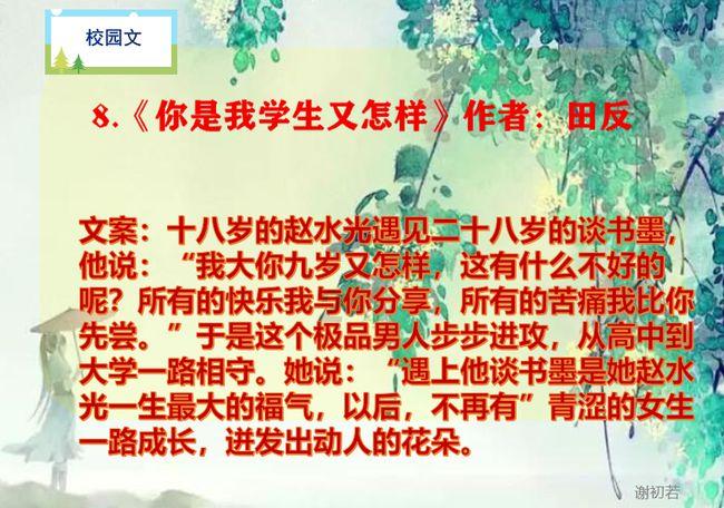 极限挑战2048